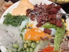-三出山火锅(南京万象天地店)