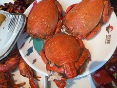-阳光岛·海鲜盛宴(银泰中心in99店)
