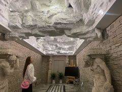 -奥加美术馆