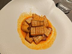 -肆月河豚·新淮扬菜·烤鸭(中关村店)