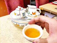 -点都德(北京路贰店)