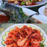 南北口味集于一堂｜推荐海口土著人私藏餐厅