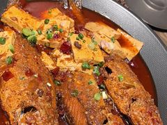 -叁宝烤肉·西安烧烤(东三爻店)