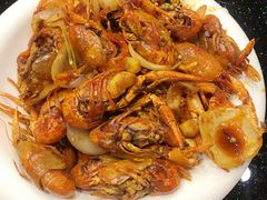 -日食记精菜馆(建邺万达店)