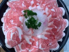 -五星桥原切肥牛火锅·30年专注好牛肉(湖塘店)