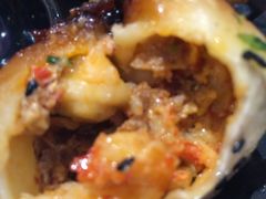 龙虾生煎-小杨生煎(湟普汇店)