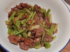 -中国徽菜·徽商故里(罍街店)