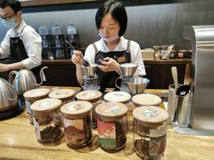 -DECAMERON十日谈(卓悦汇店)