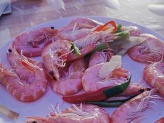 -醉壹号海鲜大排档·老厦门特色菜(厦门美食地标店)