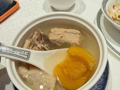 -古韵轩·江浙融合菜(梁溪店)