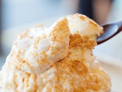 -陈记栗子(长宁路店)