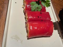 -南拳十三姨·潮汕砂锅粥(世纪金源店)