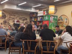 -来客家食府 · 福建客家菜(厦禾路店)