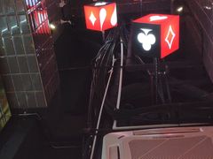 -红桃妖烧烤·啤酒