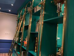 -也枫·小黄楼(南山路旗舰店)