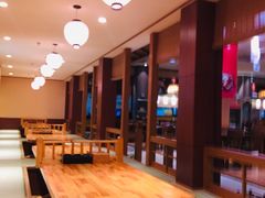 -大江户·温泉洗浴(浑南店)
