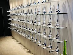 -CUBIC3三立方咖啡(西岸凤巢店)