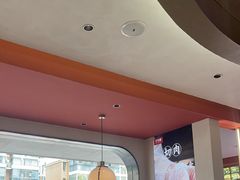 -千牛将·鲜牛肉火锅(开元路店)