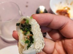 -璞徽·徽商家宴(长泰广场店)