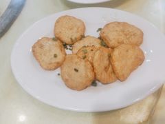 -海上驿站渔家菜馆