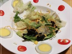 -福匠日本料理(人民路店)