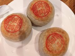 -花悦豆香