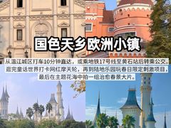 -老鼎万春卤菜(五代传承创始老店)