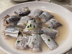 -群乐饭店(滨安路店)