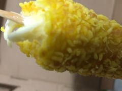 -尊宝比萨(科华店)