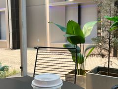 -Seesaw Coffee(上生新所店)