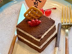 -粤秀小厨·广式早茶(辽宁路店)