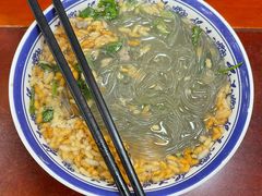-清真马祥兴菜馆(云南北路店)