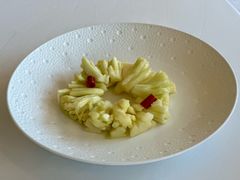 -唐宫·粤菜海鲜(万象城店)