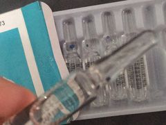 -上海交通大学医学院附属仁济医院(南院)