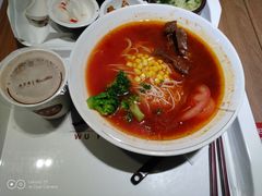 -五芳齋(云南南路店)