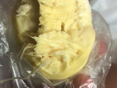 -沃尔玛购物广场(仓山万达店)