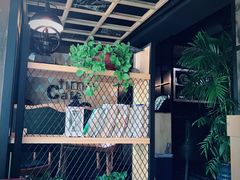 -开心草帽(文化西路店)