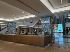 -红星美凯龙(浦江店)
