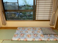 -有马温泉 竹取亭円山温泉旅馆