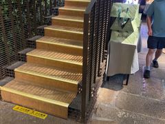 -外婆家(杭州马塍店)