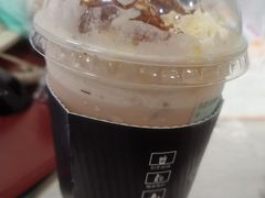 -古茗(潘水店)