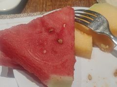 -汉巴味德(乐宾百货店)