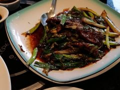 -新花城蟹粉馆(乌鲁木齐店)