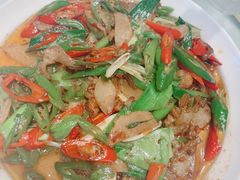 -眉州东坡(团结湖店)
