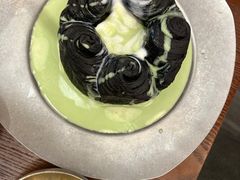 -双门洞·森系料理(体育西店)
