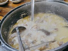 -侠成水上农庄(工业大道店)