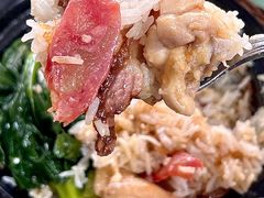 -日日美食店(荔福路店)