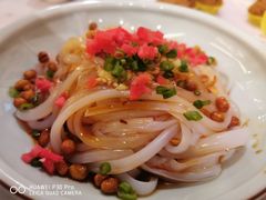 -贵州大厦贵州厅(樱花园西街店)