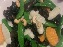 -丽华园(汉阳龙阳店)