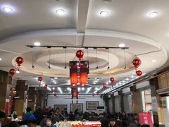 -春发生饭店·非遗(南院门店)